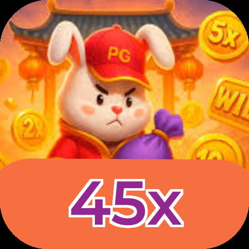 Requisitos do APK da 45x para Android