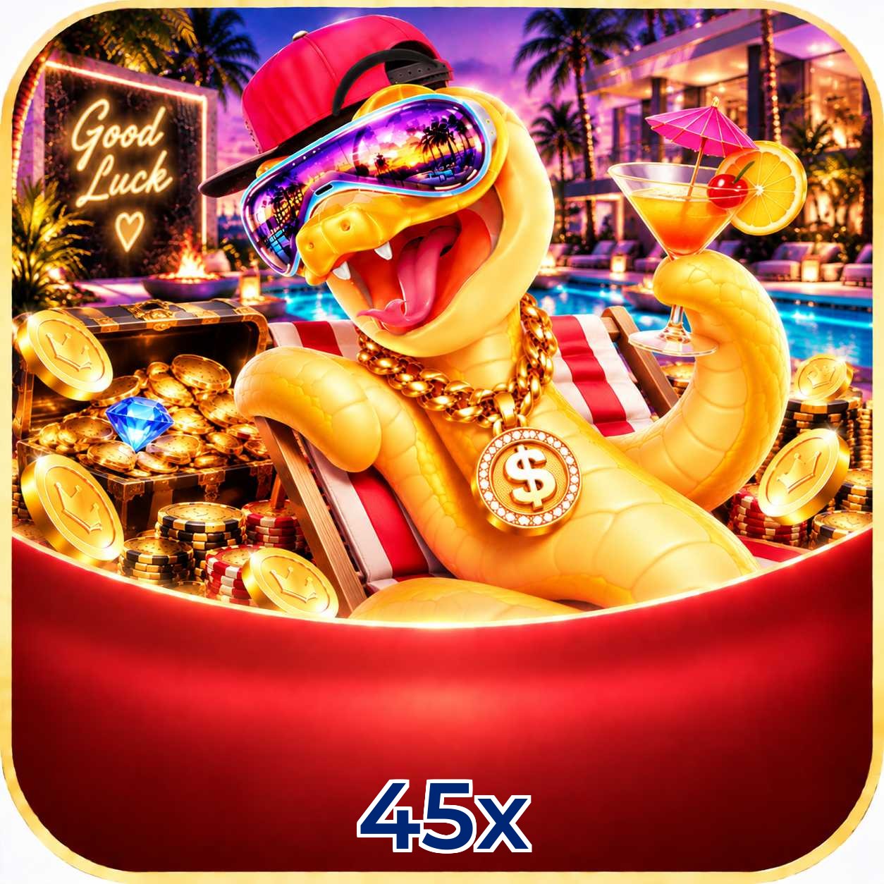 45x Instalar Logo 3