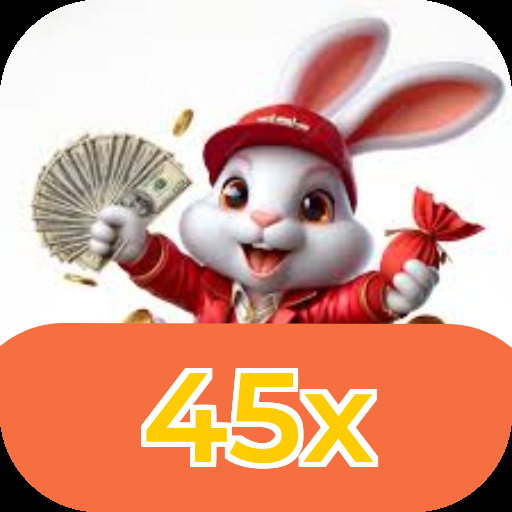 FAQ 45x Brasil - Perguntas frequentes sobre bônus, PIX, RTP, APP mobile e VIP