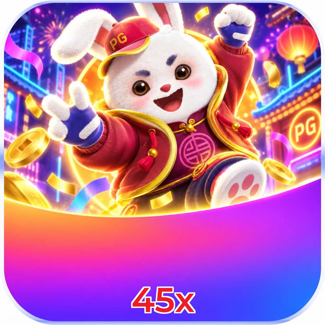 App Store & Play Store - Disponível