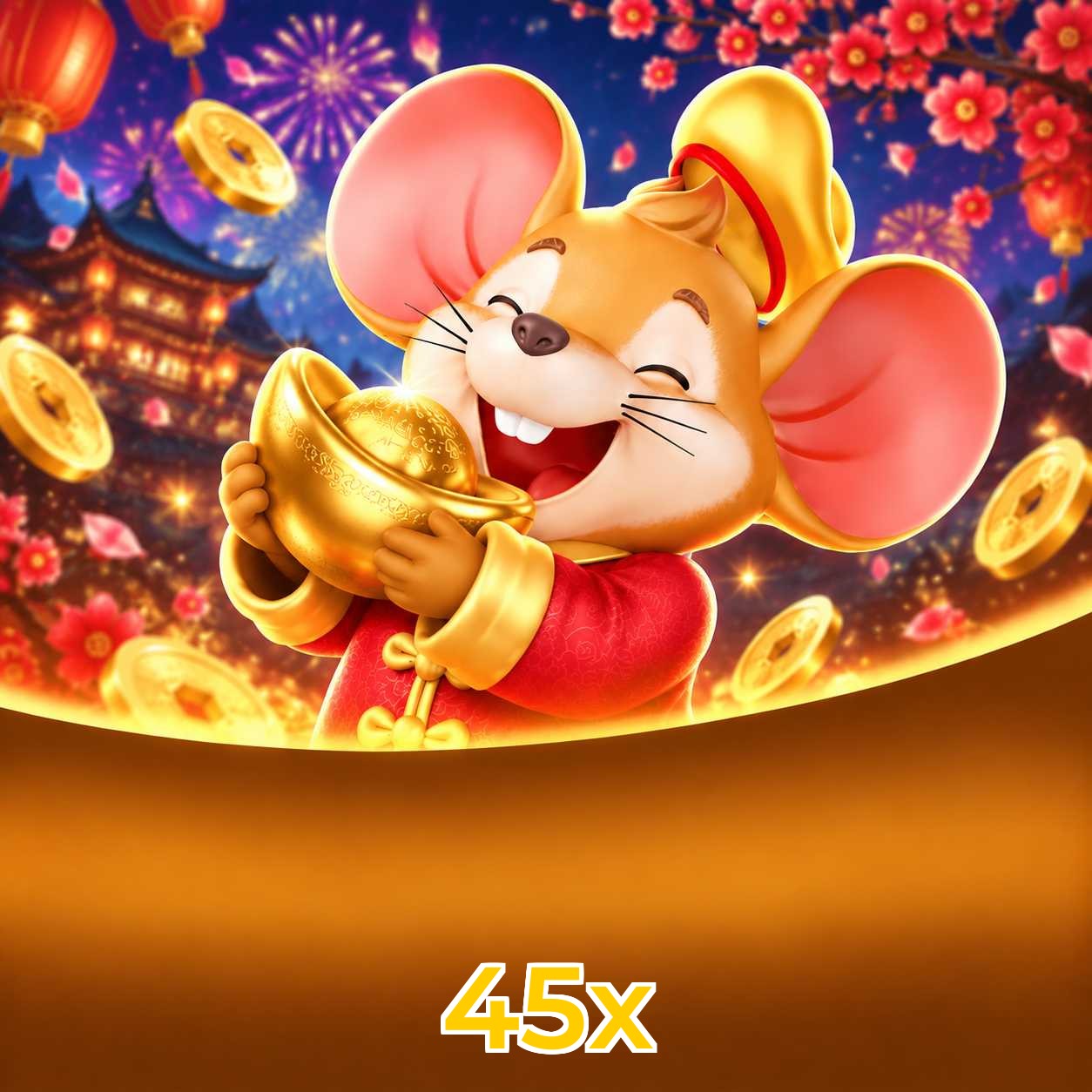 45x Instalar Logo 2