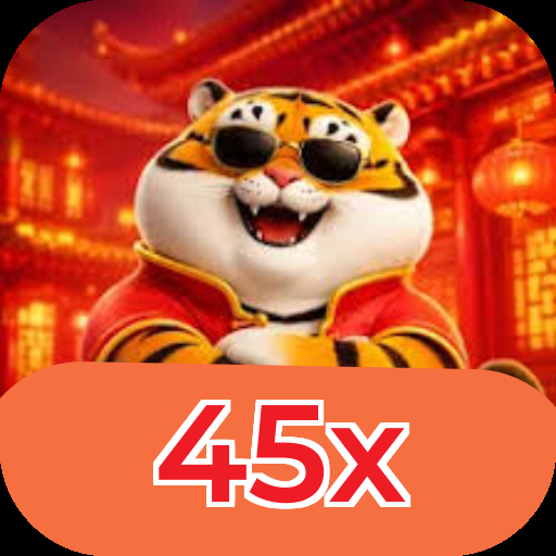 45x suporte 24/7 português Brasil - 47 atendentes brasileiros chat ao vivo