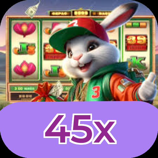 45x APP mobile iOS Android - 187 mil downloads São Paulo Rio BH