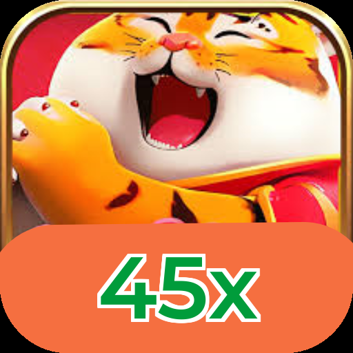 Catálogo 45x 2.547 jogos - Pragmatic Play, Evolution, NetEnt