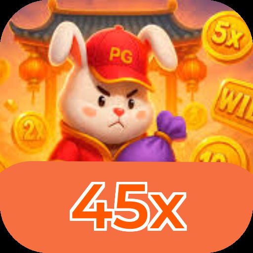 Tabela RTP verificado dos top 15 jogos mais populares 45x - Gates of Olympus, Fortune Tiger, Aviator