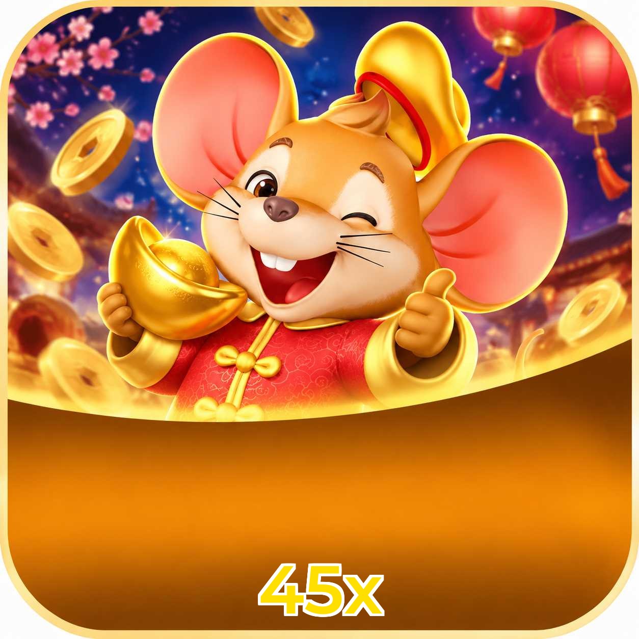 Slots 45x - Giros Grátis Diários