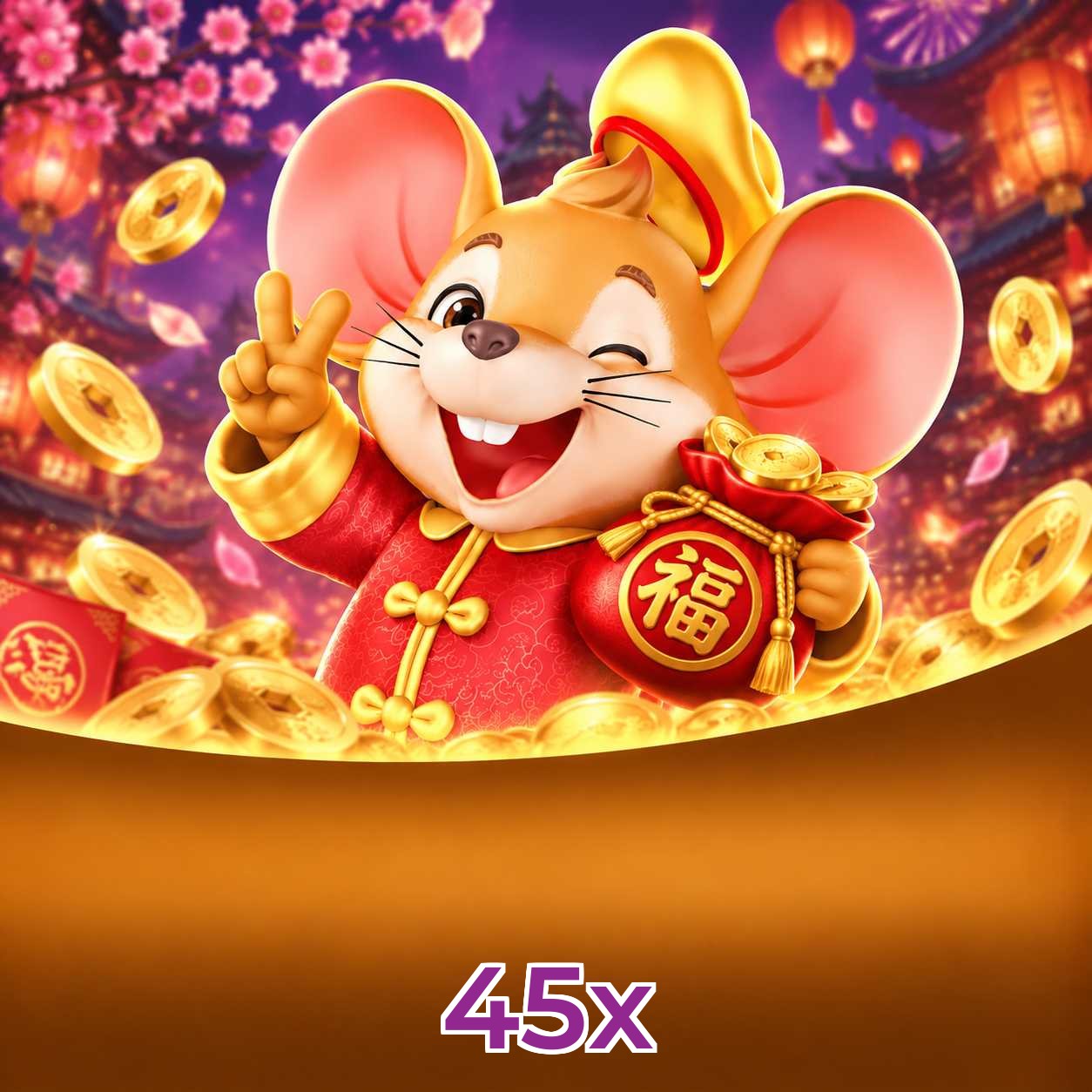 45x Instalar Logo 1